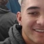 Entrega de créditos Vida Digna