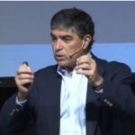 Borrador del Presupuesto 2019