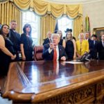 Avanzan los preparativos para rescatar a los chicos en Tailandia