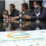 Capacitación en planta de efluentes