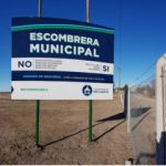 Vacunación contra la gripe y el sarampión