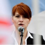 Claves del secuestro que puede condenar al expresidente Correa