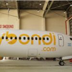 Colombia legalizaría a casi un millón de venezolanos migrantes