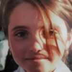 Mosquera precisó el armamento de la Policía