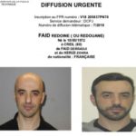 El Gobierno destraba las promociones aéreas