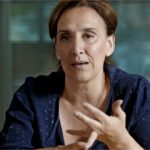 Nahir Galarza condenada a prisión perpetua