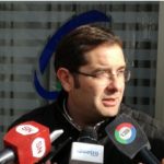 Entega de subsidios a músicos