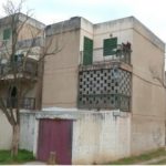 La Unicameral reclamará subsidios a peones rurales