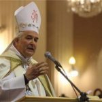 Récord de depósitos en dólares