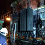 Buscan crear un observatorio de accidentes viales