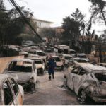 Macri defiende Presupuesto y nuevo rol de las FFAA