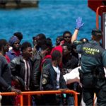 Cambios en Ganancias