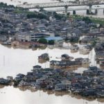 Crisis británica por la salida de la Unión Europea