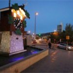 Estados Unidos advierte a Irán