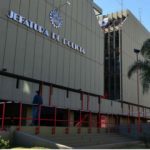 Más adhesiones al Plan Córdoba Mayor