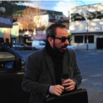 Investigan posible ocultamiento de sociedad offshore