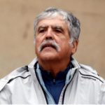 Polémica asamblea en Comercio