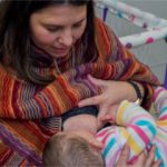 Milagro Sala se descompensó y quedó inconciente en su lugar de detención