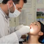 EPEC construirá el primer Parque Solar provincial