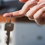 Inauguran gasoductos en el sur provincial para 3.000 beneficiarios