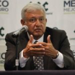 Cura italiano escapó con su marido a España