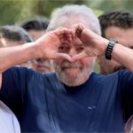 Lluvia torrencial deja centenares de muertos en Japón