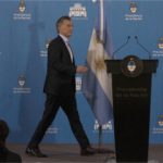 Secuestro de elementos robados