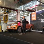 Adhesión pero sin paro