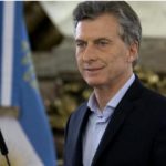 Últimos expositores en audiencia sobre aborto