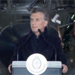 Investigan desaparición de papel moneda