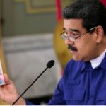 Tensión entre Nueva Zelanda y Australia por sus banderas