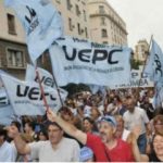 Congreso Internacional de Oncología