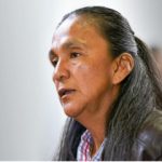 Mendoza es la primera provincia donde es legal Uber