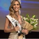 Intensa búsqueda del fugitivo francés