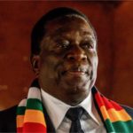 Nuevos policías y móviles para la ciudad