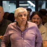 Alerta epidemiológica por sarampión