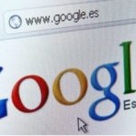 «Todavía estamos esperando justicia»