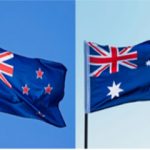 Avanzan proyectos del Presupuesto Participativo en Las Delicias