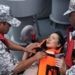 Colombia busca proteger a activistas de derechos humanos