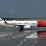 Renunció el director de la Biblioteca Nacional