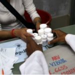 Colombia legalizaría a casi un millón de venezolanos migrantes