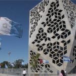 Schiaretti se opone a cambio de rol de las FFAA