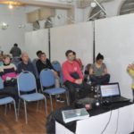 Más de cinco mil inscriptos en PIP