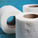 Incorporarán más policías