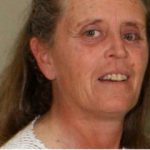 Luctuoso accidente entre camión y auto