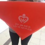 Buscan crear un observatorio de accidentes viales