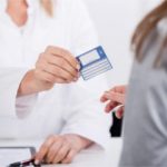 Congreso Internacional de Oncología