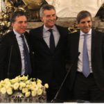 Investigan posible ocultamiento de sociedad offshore