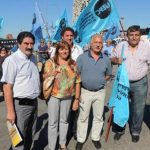 Alerta epidemiológica por sarampión