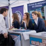 Tenencia resonsable de mascotas